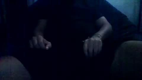 Snapshot of ryan12397 chatting on September 30, 2025, 3:33 am Ryan online show from September 30, 2025, 3:33 am