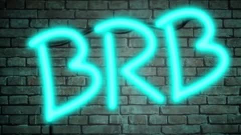 Snapshot of ryan15_ chatting on January 30, 2025, 2:58 pm Ryan 15 online show from January 30, 2025, 2:58 pm