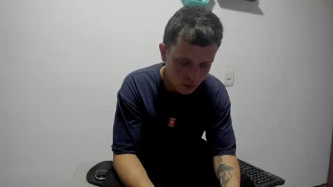 Ryan 15 online show from April 9, 2026, 1:16 am