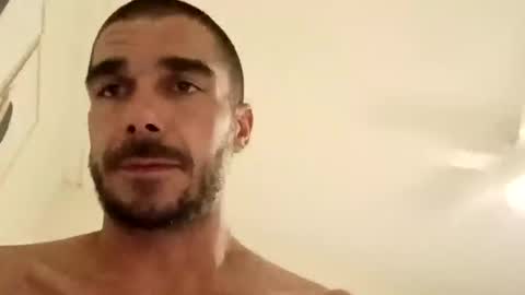 ryan198650 online show from July 6, 2026, 3:14 am