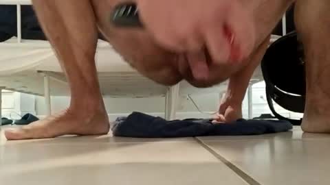 ryan198650 online show from July 10, 2026, 7:01 am