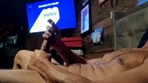 ryan198650 online show from August 3, 2026, 4:44 am