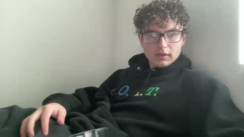 ryan online show from December 14, 2024, 11:34 pm