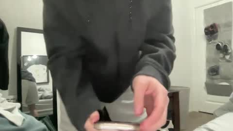 ryan online show from December 25, 2024, 6:52 am