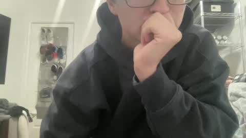 ryan online show from January 19, 2025, 6:09 am