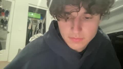 ryan online show from January 21, 2025, 5:05 am