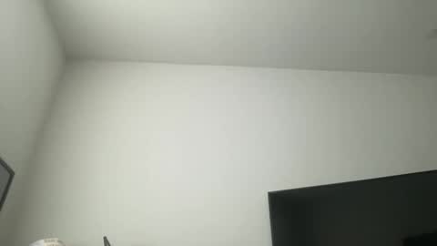 ryan online show from January 26, 2025, 8:45 pm