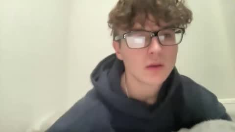 ryan online show from February 10, 2025, 6:31 am