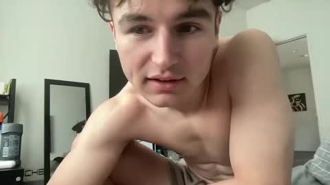 ryan online show from February 27, 2025, 9:14 pm