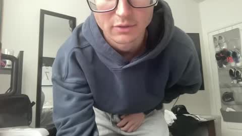 ryan online show from September 17, 2025, 7:37 pm