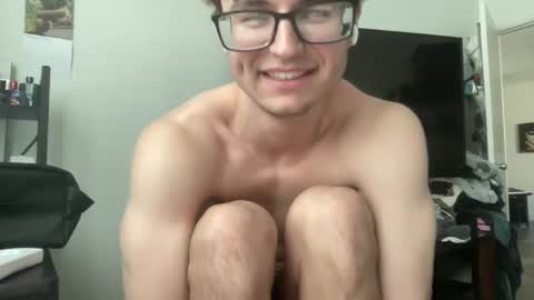 ryan online show from December 15, 2025, 6:56 pm