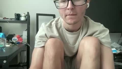 ryan online show from January 18, 2026, 10:13 pm