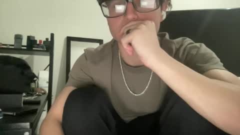 ryan online show from February 16, 2026, 4:19 am