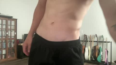 Snapshot of ryan287747 chatting on June 19, 2026, 6:23 pm ryan online show from June 19, 2026, 6:23 pm