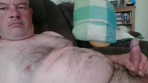 ryan5711 online show from September 16, 2025, 2:18 pm