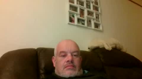 ryan5711 online show from April 17, 2026, 9:18 pm