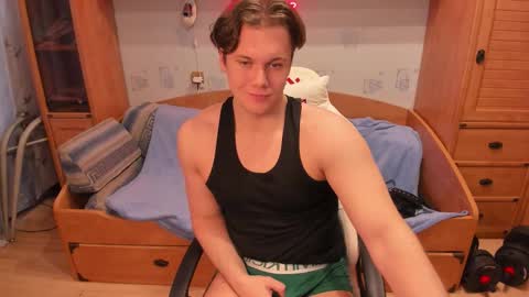 Ryan  Cole online show from February 24, 2026, 2:37 pm