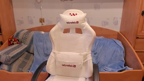 Ryan  Cole online show from March 2, 2026, 1:51 pm