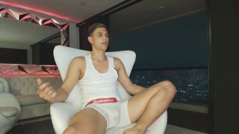 Snapshot of ryan__mateo chatting on September 28, 2025, 2:50 am ryan__mateo online show from September 28, 2025, 2:50 am