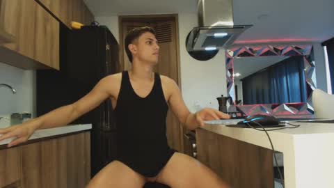 Snapshot of ryan__mateo chatting on October 11, 2025, 2:04 pm ryan__mateo online show from October 11, 2025, 2:04 pm