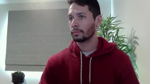 Ryan online show from November 13, 2025, 10:30 pm