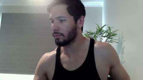 Ryan online show from February 16, 2026, 11:01 pm