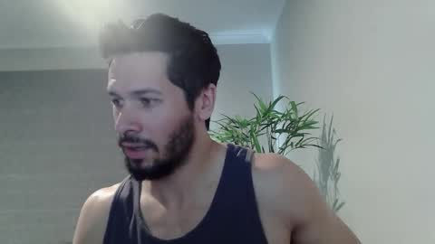 Ryan online show from February 18, 2026, 10:50 pm