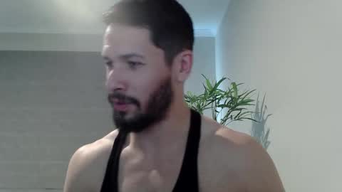 Ryan online show from March 11, 2026, 12:38 am