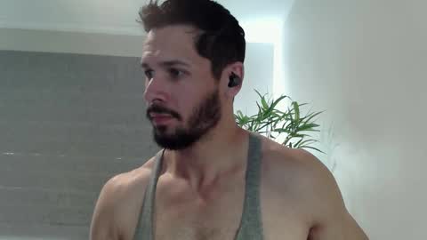 Ryan online show from March 18, 2026, 9:40 pm