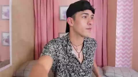 Ryan online show from December 29, 2024, 8:37 pm