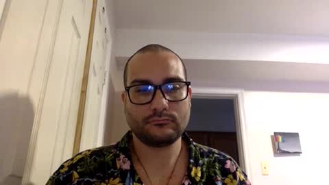 Ryan Latin online show from June 10, 2026, 1:54 pm