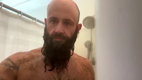 Snapshot of ryan_lindsey chatting on November 9, 2025, 9:46 pm ryan_lindsey online show from November 9, 2025, 9:46 pm