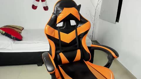 ryan_myerz online show from January 14, 2026, 6:46 pm