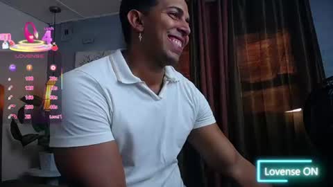 Ryan online show from July 11, 2026, 7:27 pm