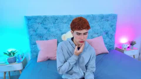 Snapshot of ryan_onfire chatting on March 4, 2026, 11:16 am R Y A N ON F I R E online show from March 4, 2026, 11:16 am