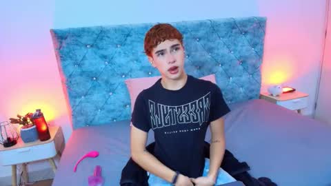 Snapshot of ryan_onfire chatting on March 9, 2026, 11:25 am R Y A N ON F I R E online show from March 9, 2026, 11:25 am