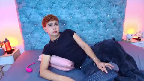 Snapshot of ryan_onfire chatting on March 11, 2026, 11:27 am R Y A N ON F I R E online show from March 11, 2026, 11:27 am