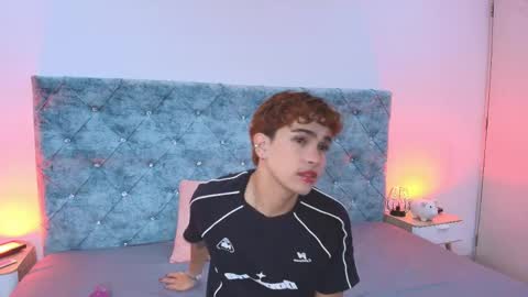 Snapshot of ryan_onfire chatting on April 4, 2026, 1:19 pm R Y A N ON F I R E online show from April 4, 2026, 1:19 pm