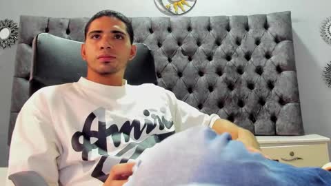 Ryan online show from January 21, 2025, 7:39 pm