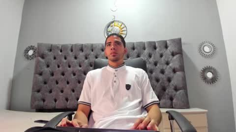 Ryan online show from January 24, 2025, 7:28 pm