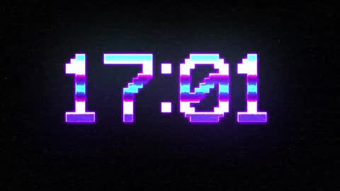 Ryan online show from January 27, 2025, 11:00 pm