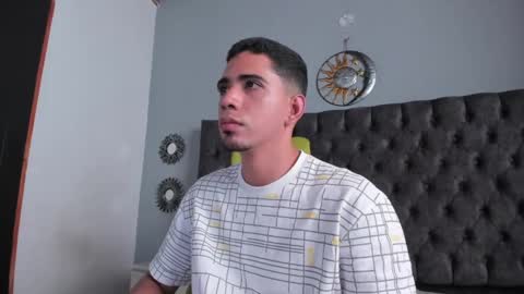 Ryan online show from February 4, 2025, 7:11 pm