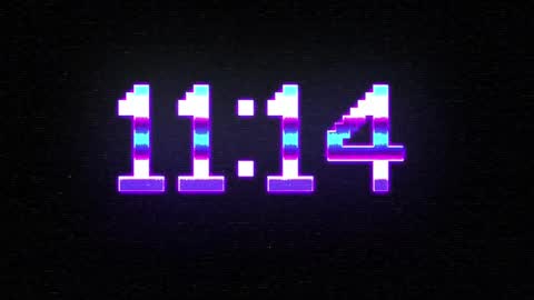 Ryan online show from February 5, 2025, 10:55 pm