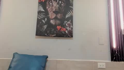 Ryan online show from February 7, 2025, 2:26 pm