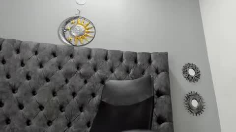 Ryan online show from February 11, 2025, 10:39 pm