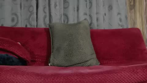 Snapshot of ryan_ruggeroo chatting on July 14, 2026, 2:05 am Ryan Ruggero online show from July 14, 2026, 2:05 am