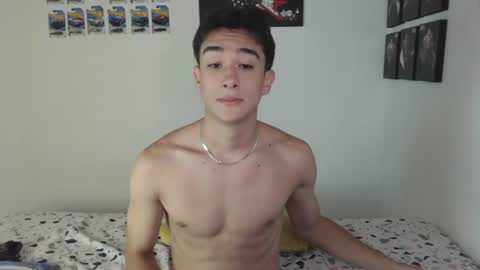 ryan online show from June 30, 2026, 8:32 pm