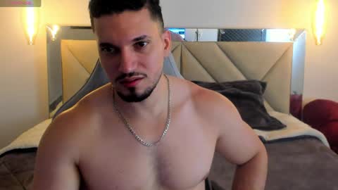 Snapshot of ryan_ward79 chatting on June 3, 2026, 2:33 pm Ryan online show from June 3, 2026, 2:33 pm