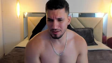 Snapshot of ryan_ward79 chatting on June 5, 2026, 11:27 am Ryan online show from June 5, 2026, 11:27 am