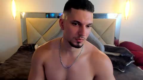 Snapshot of ryan_ward79 chatting on June 11, 2026, 2:11 am Ryan online show from June 11, 2026, 2:11 am